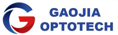 CÔNG TY TNHH GAOJIA OPTICS TECHNOLOGY VIỆT NAM 