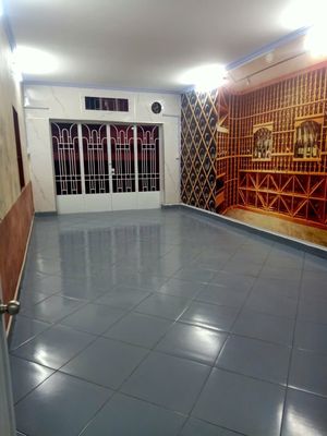 Rent · 5 bd · 64 м² · Quận 11, ул. Đường Lữ Gia