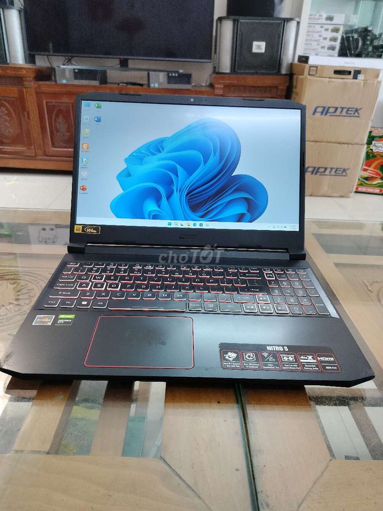 HÓT HƠN 10TR KHÔNG MUA E NÀY THÌ MUA GÌ. Mua bán Laptop tại Quận Liên Chiểu Đà Nẵng được đăng bởi LAPTOP THẢO NGUYÊN hình 1