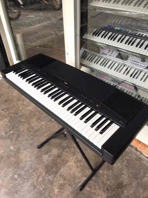 Đàn Piano Điện Yamaha YPP-15 Nhật ChínhHãng GiáTốt. Mua bán Nhạc cụ tại Quận Gò Vấp Tp Hồ Chí Minh được đăng bởi Mai Đan Music