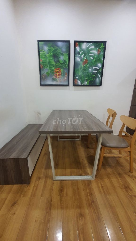 CHO THUÊ CĂN HỘ 2PN GẦN BỆNH VIỆN ĐỒNG NAI – GẦN CỤC HẢI QUAN