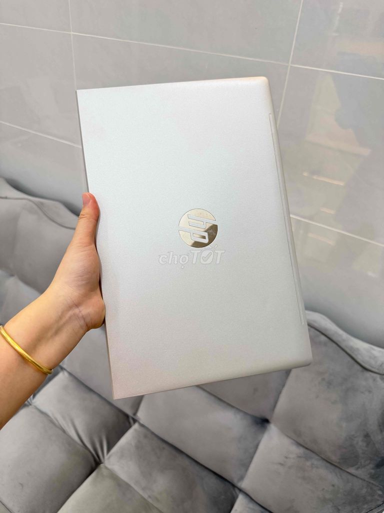 Cần ban Laptop HP Probook 440 G8. Mua bán Laptop tại Quận Tân Bình Tp Hồ Chí Minh được đăng bởi vy hình 1