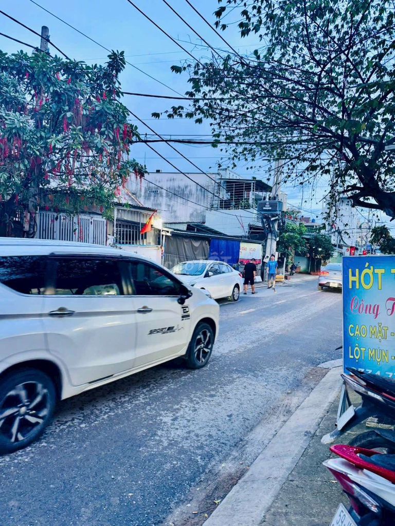 Nhà mặt tiền tl31 kinh doanh đa ngành nghề Đường Thạnh Lộc 31, Phường Thạnh Lộc, Quận 12, Tp Hồ Chí Minh Quận 12 Tp Hồ Chí Minh