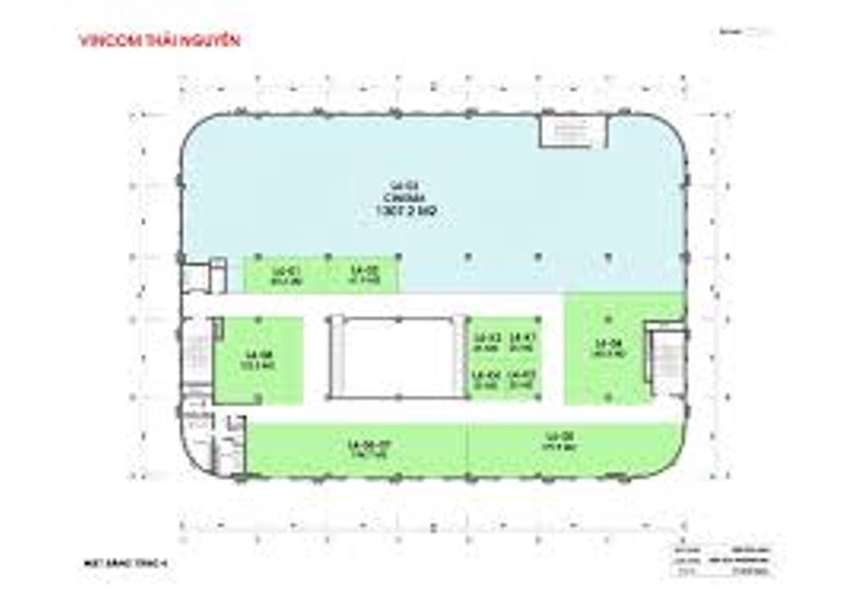 FLOOR_PLAN_UNIT