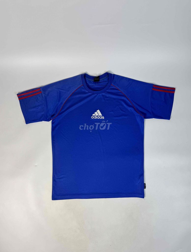 Áo thun Adidas Chính Hãng. Mua bán Quần áo tại Quận Thanh Khê Đà Nẵng được đăng bởi Vincent2hand Đà Nẵng hình 1