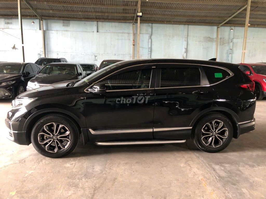Ảnh số 2