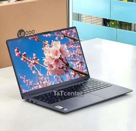 Lenovo Lecoo N166A i5-13420H | 16G | 512G | FHD. Mua bán Laptop tại Quận 10 Tp Hồ Chí Minh được đăng bởi TTCenter hình 1