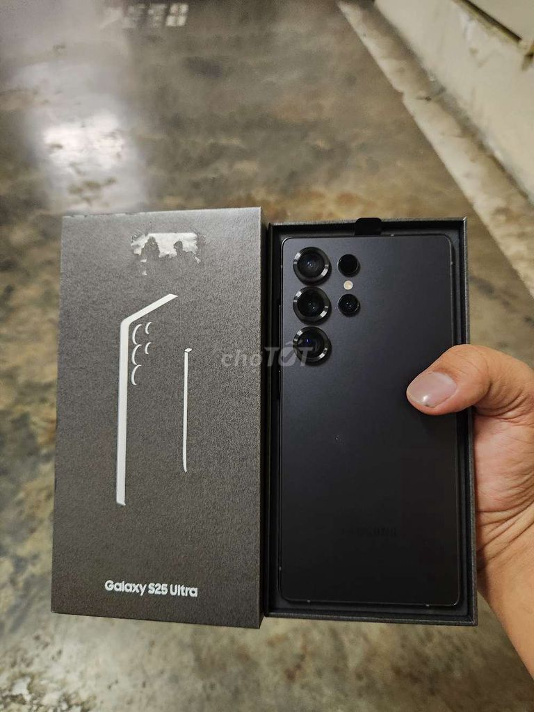 s25ultra 12/256, fullbox 99. Mua bán Điện thoại tại Quận Bình Tân Tp Hồ Chí Minh được đăng bởi Hoang tran hình 1