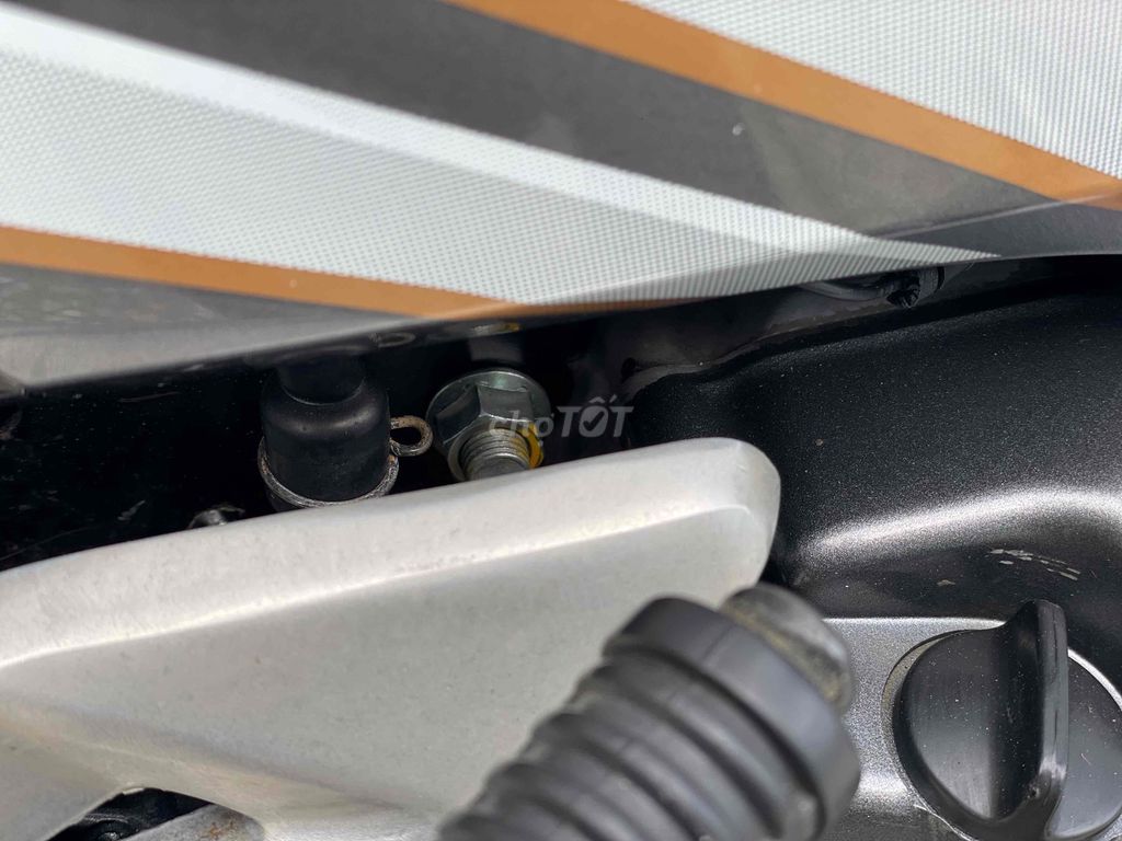 Future neo fi 2008 chính chủ. Mua bán Xe máy tại Huyện Đức Trọng Lâm Đồng được đăng bởi thien le hình 6