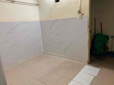 Cho thuê phòng trọ ngay ngã tư Phú Nhuận chỉ 2,2tr/tháng