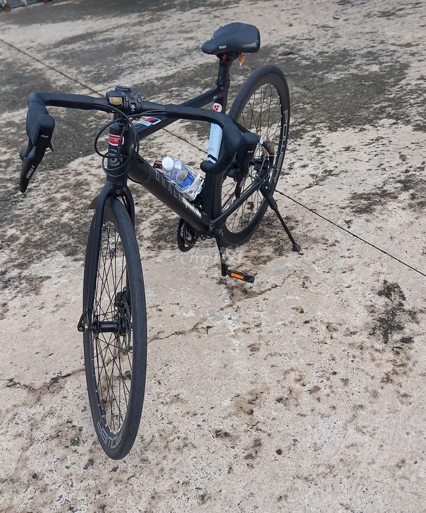 Bán hay trao đổi xe đạp bãi tay ngang. Mua bán Xe đạp tại Thành phố Biên Hòa Đồng Nai được đăng bởi Anh Chung hình 4
