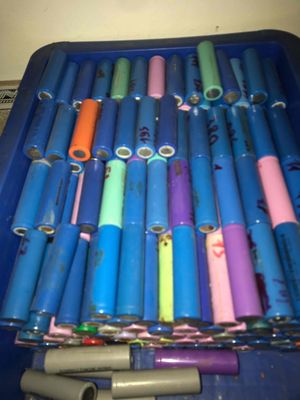 pin 18650 thanh lý. Mua bán Phụ kiện (Màn hình, Chuột...) tại Thành phố Bắc Giang Bắc Giang được đăng bởi phu