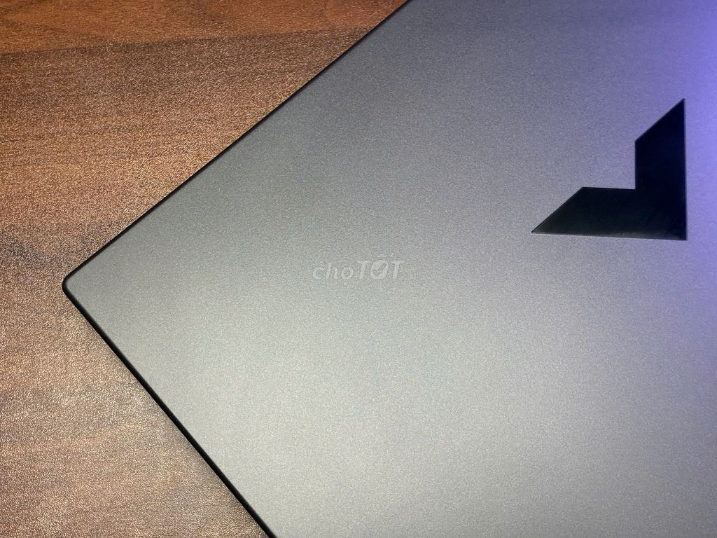 HP Victus Gaming Ryzen 5-7640H. Mua bán Laptop tại Quận Gò Vấp Tp Hồ Chí Minh được đăng bởi Laptop PHẠM GIA SÀI GÒN hình 1