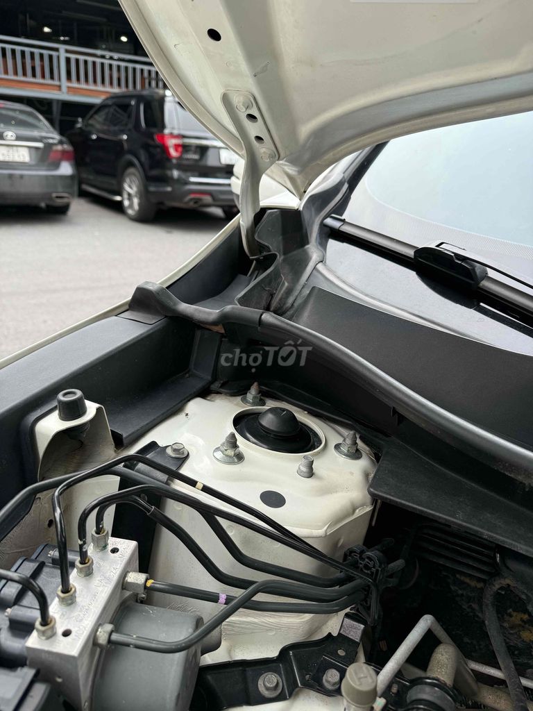 CRV 2018 L. Mua bán Ô tô tại Quận Thanh Xuân Hà Nội được đăng bởi Nguyen van Nam hình 12