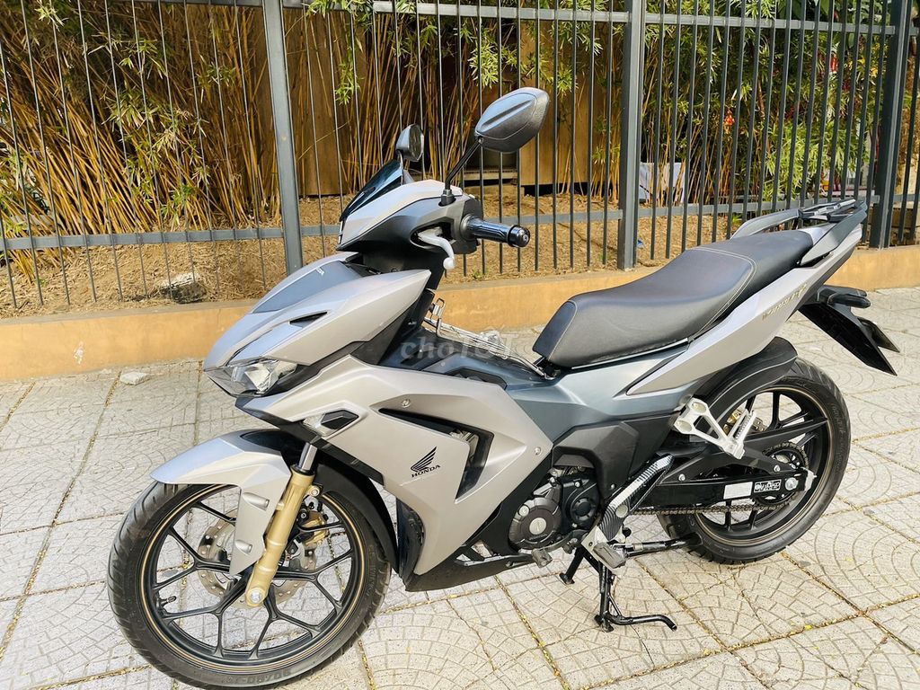 Honda Winner X 150 V3 chính chủ 2024biển 29