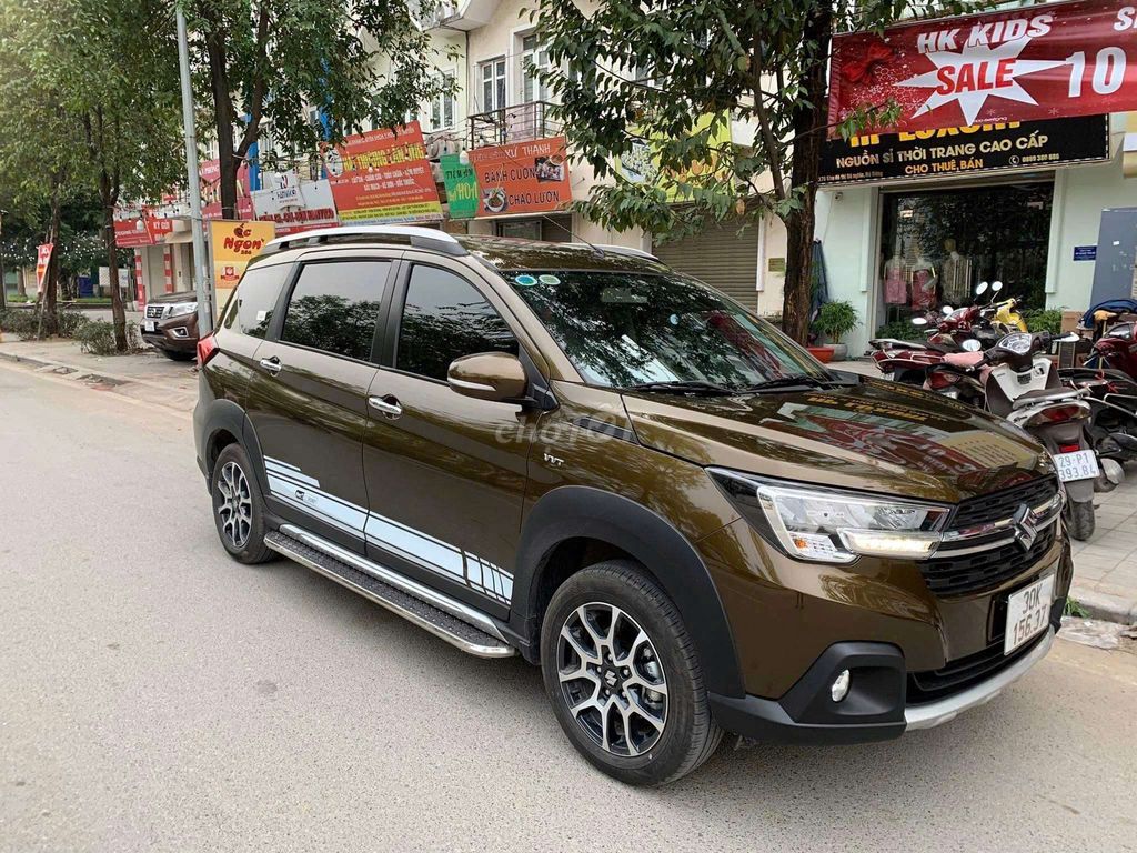 Ảnh số 2