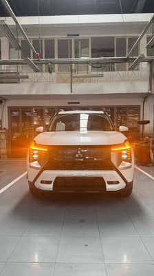 ✅ DESTINATOR 2026-GIẢM TRƯỚC BẠ-TẶNG FULL P.KIỆN ✅