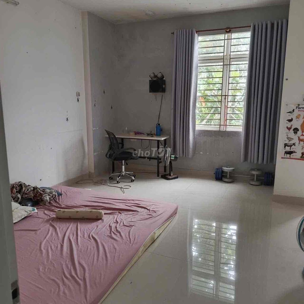 NHÀ HXH 60m2-NGANG5M- GIÁ NHỈNH 5 TỶ- DD VẠN PHÚC CUTY Đường Quốc lộ 13, Phường Hiệp Bình Phước (Quận Thủ Đức cũ), Thành phố Thủ Đức, Tp Hồ Chí Minh Thành phố Thủ Đức Tp Hồ Chí Minh