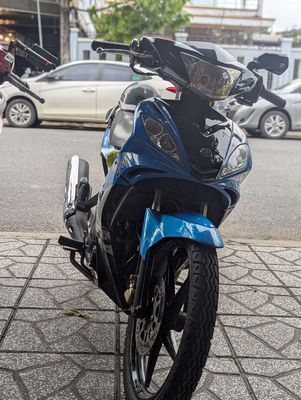 1s9a xuống áo máy zin bích ai cần ib chợ. Mua bán Xe máy tại Quận Ninh Kiều Cần Thơ được đăng bởi Văn thiệu 2402