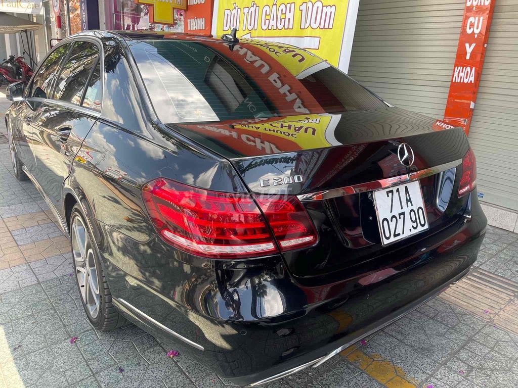 Ảnh số 6