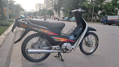 Honda Super Dream Xanh đen Nguyên bản. Mua bán Xe máy tại Quận Hai Bà Trưng Hà Nội được đăng bởi bùi hữu liêm 