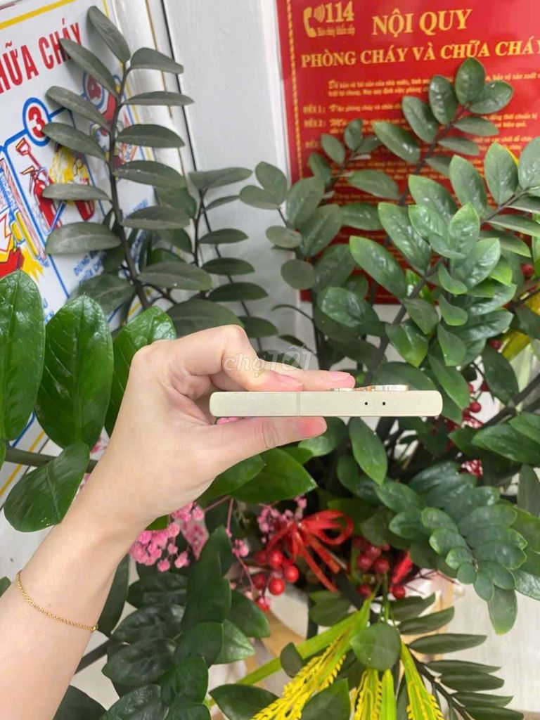 Samsung s24ultra 5G ram 12 bộ nhớ 256 và 512G có. Mua bán Điện thoại tại Thành phố Thủ Đức Tp Hồ Chí Minh được đăng bởi Minh phương hình 1