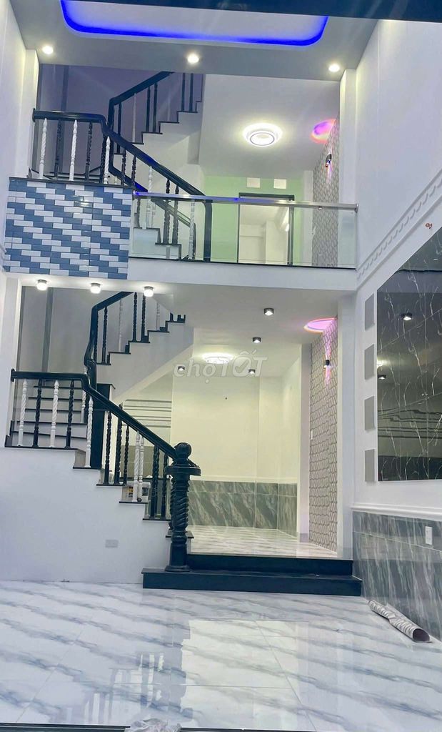 Bán nhà mặt tiền đường trần thị dừa, khu đèo son, ngay cầu đôi Bán nhà mặt tiền đường trần thị dừa, khu đèo son, ngay cầu đôi