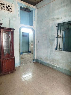 🏠 Nhà có sân vườn 3phòng, Thị Trấn Hóc Môn, gần công an huyện 🏠. Cho thuê nhà ở tại Huyện Hóc Môn Tp Hồ Chí Minh được đăng bởi Anh Sơn