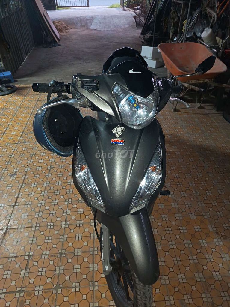 can ban vison 216 ko chinh chu. Mua bán Xe máy tại Huyện Củ Chi Tp Hồ Chí Minh được đăng bởi Huy hình 3