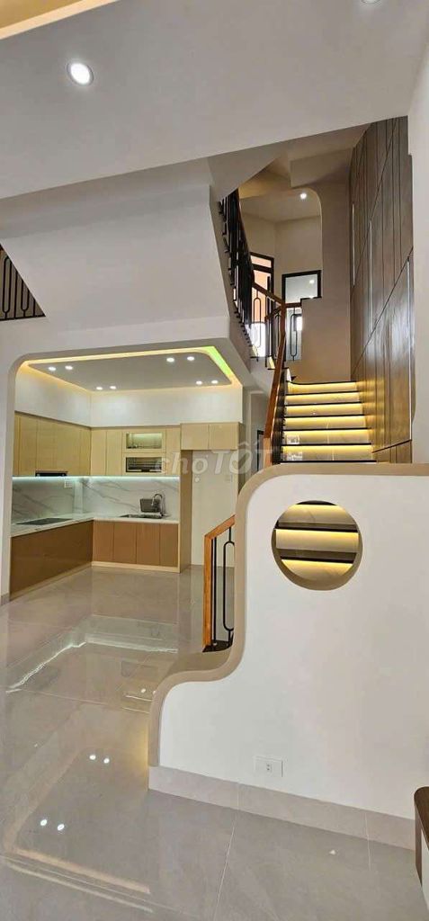 Bán nhà mặt tiền đường số 2, khu gara quyền, quy nhơn. Bán nhà mặt tiền đường số 2, khu gara quyền, quy nhơn.