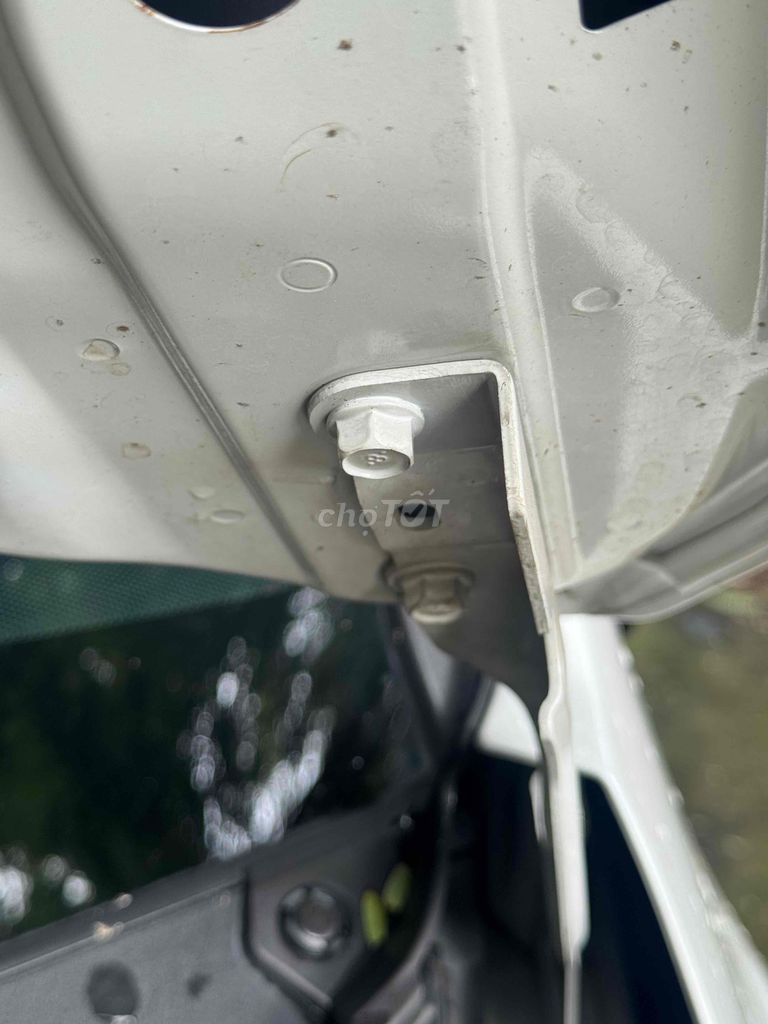 Mitsubishi Xpander 2022 AT Premium - 77000 km. Mua bán Ô tô tại Huyện Xuyên Mộc Bà Rịa - Vũng Tàu được đăng bởi Gold hình 11