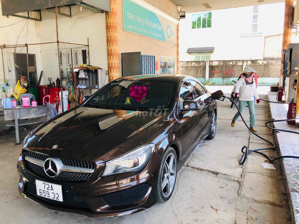 Ảnh số 5