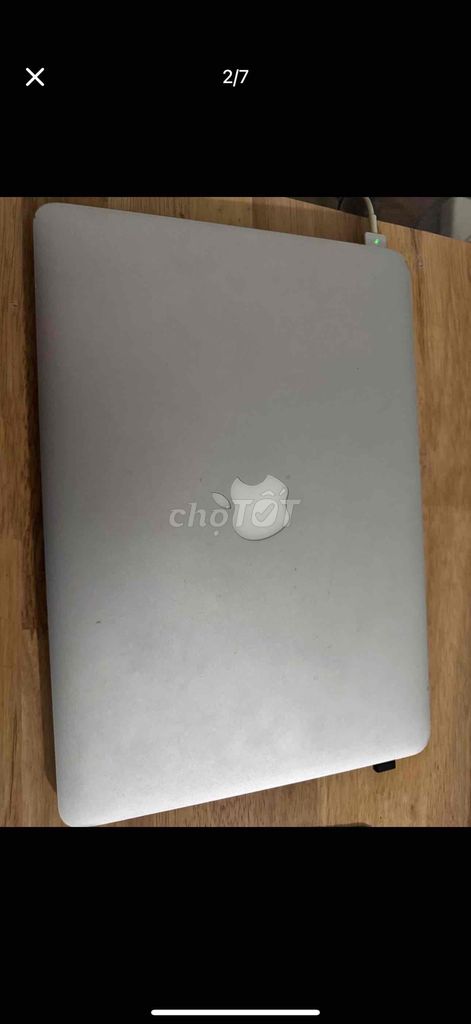 cần bán MacBook air 2015