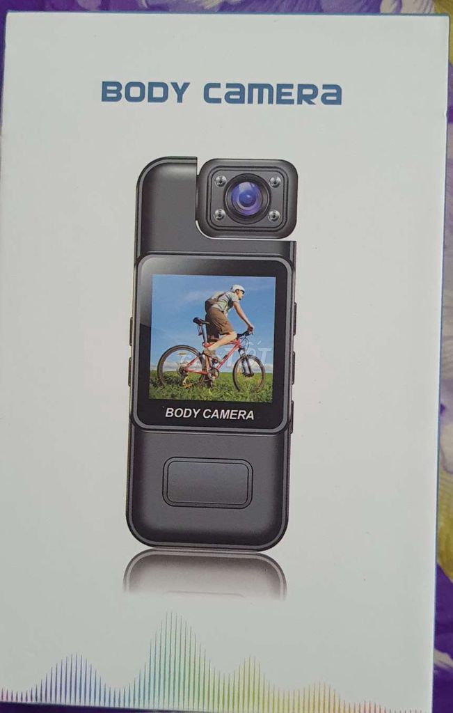 Camera hành trình SK9 4K Ultra HD. Mua bán Máy ảnh, Máy quay tại Quận Phú Nhuận Tp Hồ Chí Minh được đăng bởi Trâm hình 1