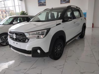 Suzuki XL 7 2025. Mua bán Ô tô tại Thành phố Vinh Nghệ An được đăng bởi lương lê
