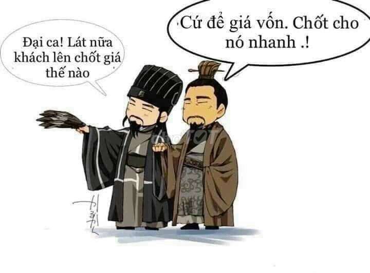 Camera Vietmap P2 đầy đủ phụ kiện. Mua bán Phụ tùng xe tại Quận 8 Tp Hồ Chí Minh được đăng bởi Nghi Nguyễn hình 3