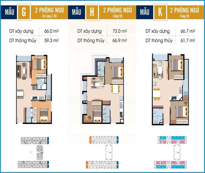 FLOOR_PLAN_UNIT