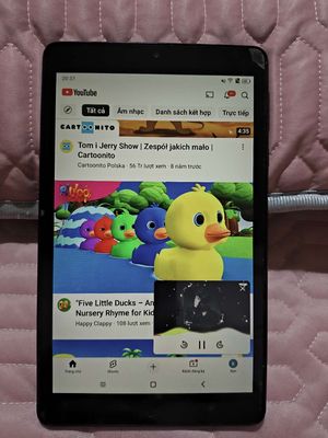 Máy tính bảng lắp sim nghe gọi ok. Mua bán Máy tính bảng tại Huyện Lạng Giang Bắc Giang được đăng bởi Nguyễn Văn Giang