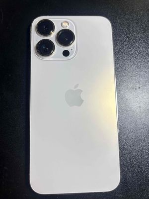 Apple iPhone 13 Pro 256GB