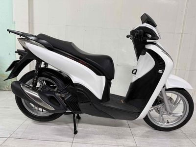 Sh 150 abs 2022. Mua bán Xe máy tại Thành phố Bến Tre Bến Tre được đăng bởi FaceBook Hoàng Bảy Mốt