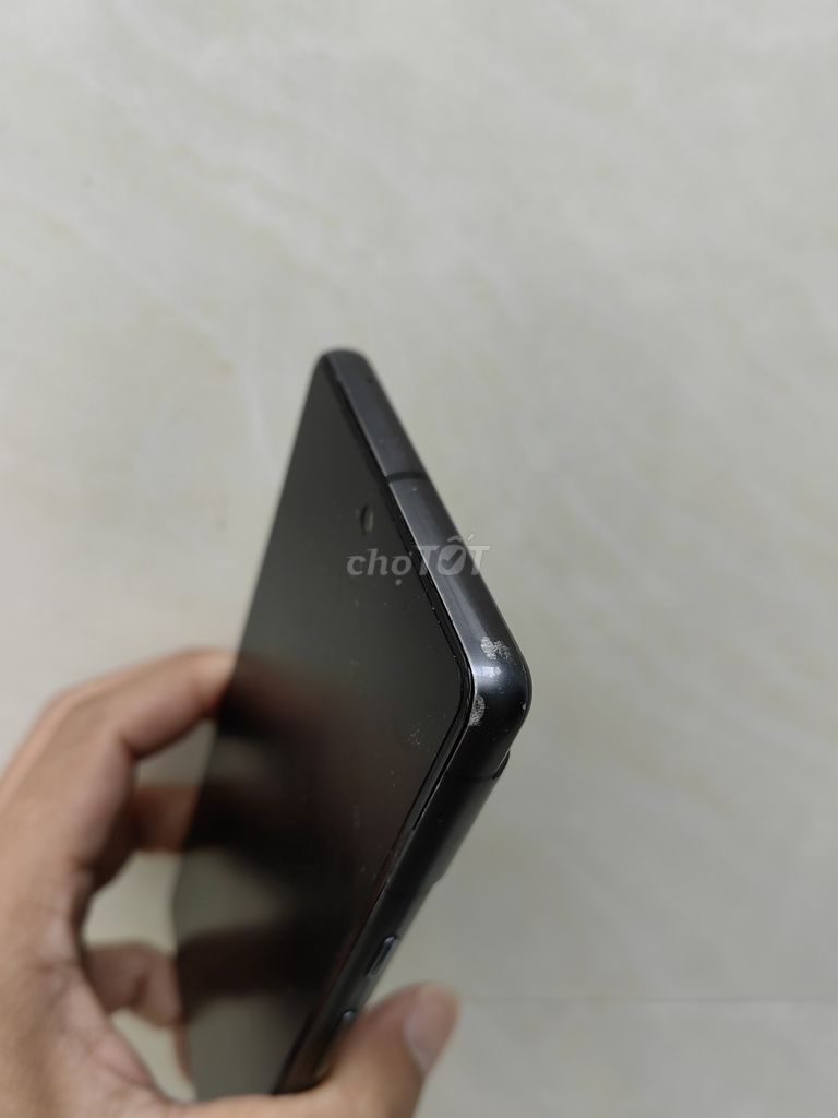 Pixel 7 128Gb Quốc tế hoạt động hoàn hảo. Mua bán Điện thoại tại Thành phố Vũng Tàu Bà Rịa - Vũng Tàu được đăng bởi     hình 3