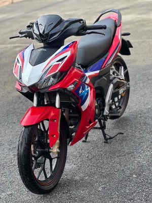 Honda Winner X 2022 chính chủ