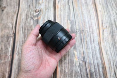 Fuji 35f2 XC đẹp kính đẹp. Mua bán Máy ảnh, Máy quay tại Quận Tân Bình Tp Hồ Chí Minh được đăng bởi NGUYỄN MAI TRUNG HIẾU