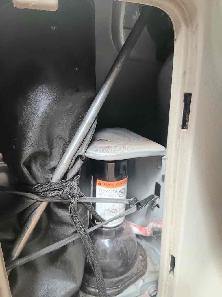 Hyundai Tucson 2010 -AT   2.0 ,2 cầu 122000 km. Mua bán Ô tô tại Thành phố Buôn Ma Thuột Đắk Lắk được đăng bởi duy mạnh hình 12