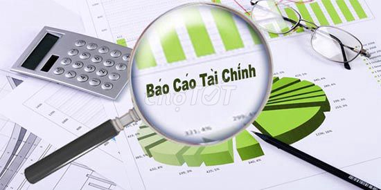 KẾ TOÁN THUẾ, UY TÍN, CHUYÊN NGHIỆP 500K/THÁNG.. Dịch vụ tại Quận Hoàng Mai Hà Nội được đăng bởi Hoàng Huy hình 1