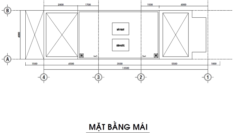 FLOOR_PLAN_UNIT