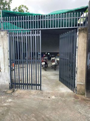 Nhà vườn 15 x 10 hxh chỉ 1/ Lại Hùng Cường Vĩnh Lộc B Bình Chánh. Mua bán nhà ở tại Huyện Bình Chánh Tp Hồ Chí Minh được đăng bởi Nguyen Ngoc Phuong trinh
