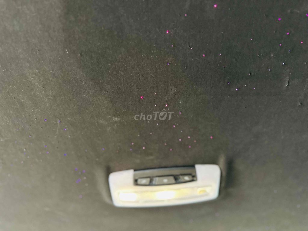 BMW 3 Series 2013 320i - 83000 km. Mua bán Ô tô tại Quận Gò Vấp Tp Hồ Chí Minh được đăng bởi nguyễn quốc trinh hình 7