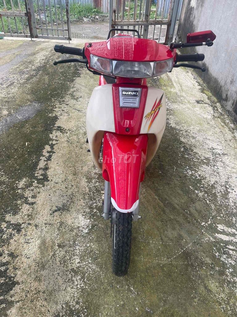 bán xipo thanh lý chính chủ ủy quyền. Mua bán Xe máy tại Huyện Trảng Bom Đồng Nai được đăng bởi xe tải nhỏ trảng bom đồng nai hình 4