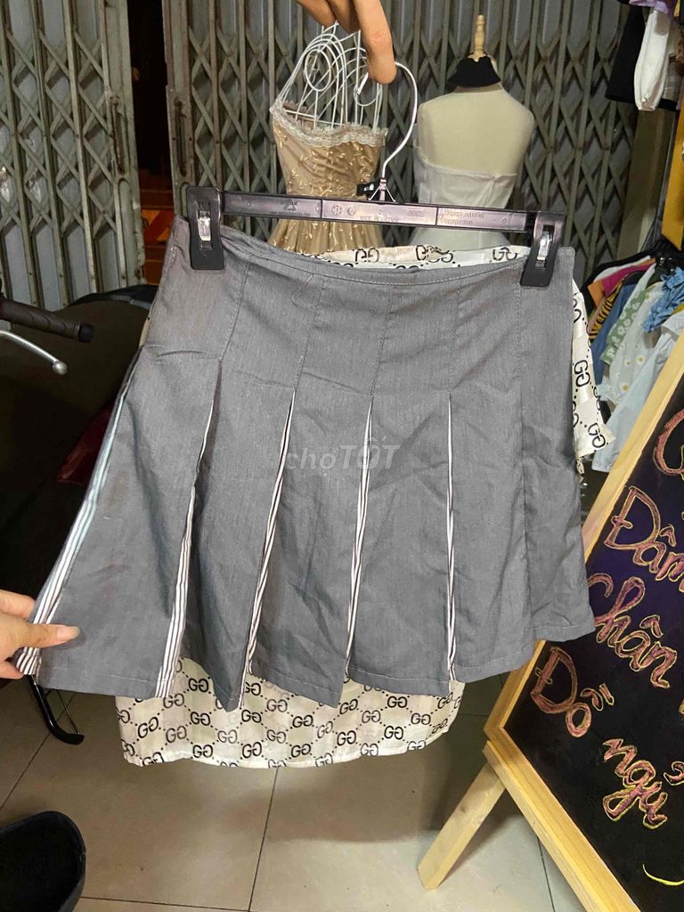 set hotgirl. Mua bán Quần áo tại Thành phố Ninh Bình Ninh Bình được đăng bởi quỳnh trịnh hình 2